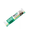 AbsoRICE AbsoBAR Zero (40 g, Vanilla Cookie)