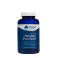 Trace Minerals ActivJoint Platinum (180 Tablets)