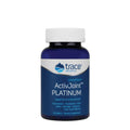 Trace Minerals ActivJoint Platinum (90 Tablets)
