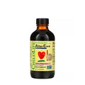 ChildLife Aller-Care™ (118 ml, Grape)