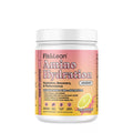 Fit & Lean Amino Hydration & Energy (363 g, Pink Lemonade)