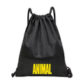 Universal Nutrition Drawstring Bag (1 pc)