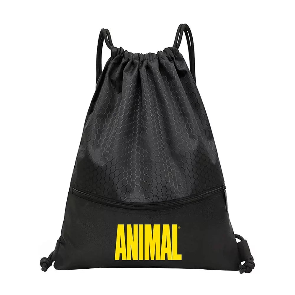 Universal Nutrition Drawstring Bag (1 pc)