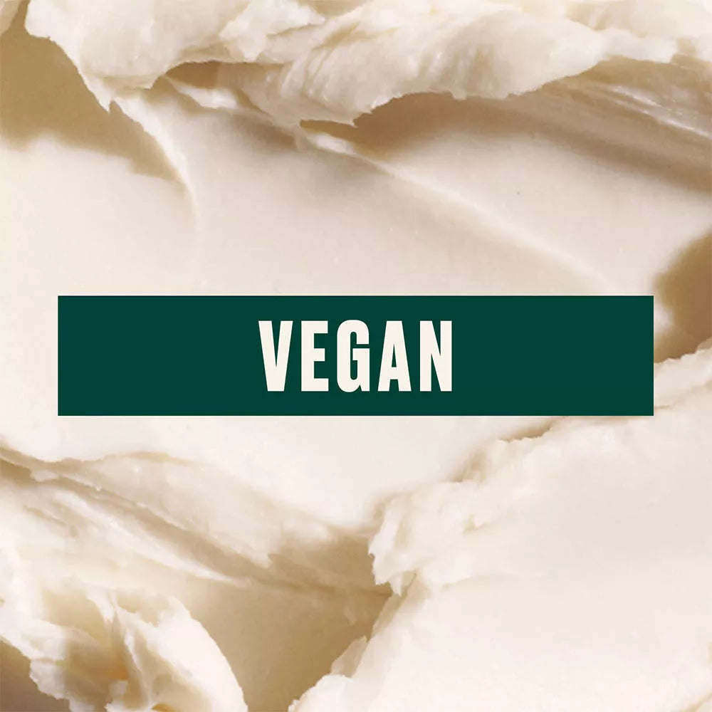 The Body Shop Argan Body Butter (200 ml)