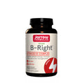Jarrow Formulas B-Right (100 Veg Capsules)