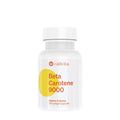 CaliVita Beta Carotene 9000 (100 Softgels)