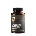 BioTechUSA Liposomal Vitamin C (30 Capsules)