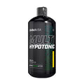 BioTechUSA Multi Hypotonic Drink (1000 ml, Lemon)