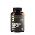 BioTechUSA Mushroom Complex (60 Capsules)