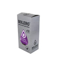 Bolero Classic Drink Mix (12 x 3 g, Acai Berry)