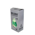 Bolero Classic Drink Mix (12 x 3 g, Aloe vera Coconut)