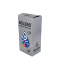Bolero Classic Drink Mix (12 x 3 g, Berry Blend)