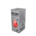Bolero Classic Drink Mix (12 x 9 g, Acerola)