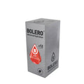 Bolero Classic Drink Mix (12 x 9 g, Chili)