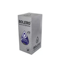 Bolero Classic Drink Mix (12 x 9 g, Elderberry)