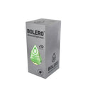 Bolero Classic Drink Mix (12 x 9 g, Lemongrass)