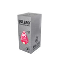 Bolero Classic Drink Mix (12 x 9 g, Lychee)