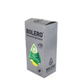 Bolero Classic Drink Mix (12 x 3 g, Aloe vera – Mango)