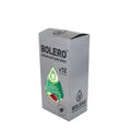 Bolero Classic Drink Mix (12 x 3 g, Aloe vera – Pomegranate)