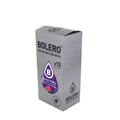 Bolero Classic Drink Mix (12 x 3 g, Forest Fruit)