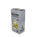 Bolero Classic Drink Mix (12 x 3 g, Pear)