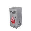 Bolero Classic Drink Mix (12 x 9 g, Goji berry)