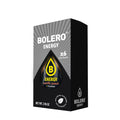 Bolero Energy Mix (6 x 14 g, Pacific Punch)