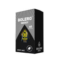 Bolero Energy Mix (6 x 7 g, Mango)