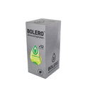 Bolero Iced Green Tea Mix (12 x 8 g, Original)