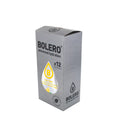 Bolero Ice Tea Mix (12 x 3 g, Lemon Iced Tea)