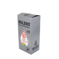 Bolero Ice Tea Mix (12 x 3 g, Peach iced tea)