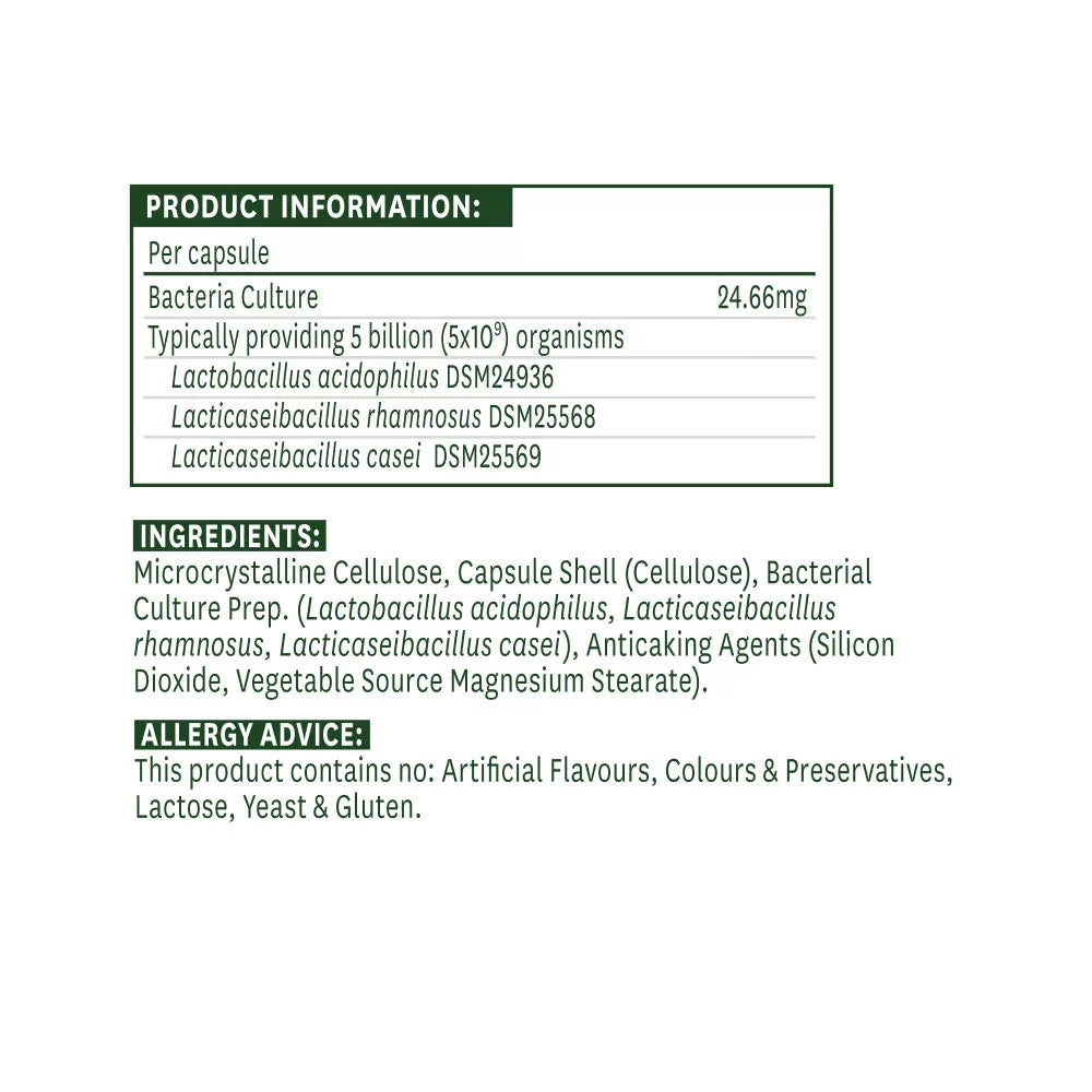 Natures Aid Beta-Glucans Immune Support+ (90 Tablets)