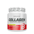 BioTechUSA Collagen drink powder (300 g, Lemonade)