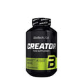 BioTechUSA CreaTor (120 Capsules)