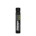BioTechUSA Energy Shot (25 ml, Lemon)