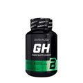 BioTechUSA GH Hormone Regulator (120 Capsules)