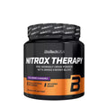 BioTechUSA Nitrox Therapy (340 g, Blue Grape)