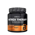 BioTechUSA Nitrox Therapy (340 g, Peach)