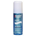 HOMME Day antitranspirant Control Spray - Antiperspirant Spray for Men 150ml