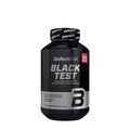 BioTechUSA Black Test (90 Capsules)
