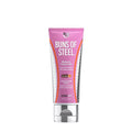 Steelfit Buns of Steel® - Cellulite Reduction Cream (100 ml (3.4 fl.oz.))