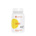 CaliVita C 500 (100 Tablets)