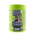 Zoomad Labs Caretaker II EAA Glow (360 g, Berry Blast)