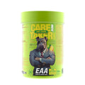 Zoomad Labs Caretaker II EAA Glow (360 g, Lemon Lime)