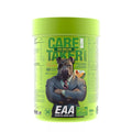 Zoomad Labs Caretaker II EAA Glow (360 g, Lemon Ice)