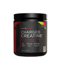 Rule1 Charged Creatin (240 g, Sour Candy)