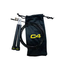 Cellucor C4 Jump Rope (1 pc)