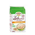 Cerbona Gluten Free Oat Flakes (500 g)