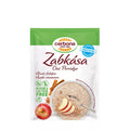 Cerbona Gluten Free Apple-Cinnamon Oat Porridge (50 g)