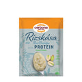 Cerbona Rice Porridge With Protein (Pistachio) (45 g)